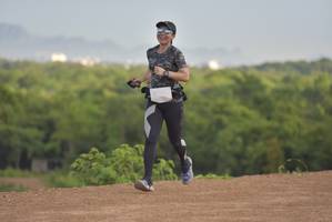 BIB: 
                            <button type="button" onclick="openModal(5105546)" class="btn btn-primary btn-sm float-right btn-popup" data-toggle="modal" data-target=".modal-high-quality">
                        <i class="fas fa-shopping-cart"></i> Add to Cart
                    </button>
                                            <button type="button" onclick="isThisMe(5105546, true)" class="btn btn-success btn-sm float-right btn-popup btn-isme hidden" data-toggle="tooltip" data-placement="bottom" title="นี่คือรูปของคุณใช่ไหม คลิกที่นี่เพื่อเอาเข้าอัลบั้ม">
                        <i class="fas fa-plus"></i> Add to album
                    </button>
                    <button type="button" onclick="isThisMe(5105546, false)" class="btn btn-warning btn-sm float-right btn-popup btn-isnotme hidden">
                        <i class="fas fa-ban"></i> Remove from album
                    </button>